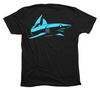 Mako Shark T-Shirt