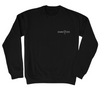Manta Ray Sweatshirt