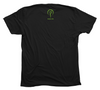 Anglerfish T-Shirt Build-A-Shirt (Front / BL)