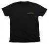 Dolphin T-Shirt Build-A-Shirt (Back / BL)