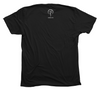 Anglerfish T-Shirt Build-A-Shirt (Front / BL)