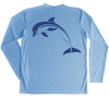 Dolphin Performance Shirt