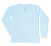 Dolphin Performance Shirt (Kids)