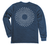 Hammerheads Long Sleeve T-Shirt