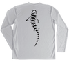 Leopard Shark Performance Shirt