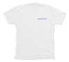 Seahorse T-Shirt [RWB]