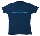 Limited Edition Octopus [Distilled] T-Shirt - Front Design