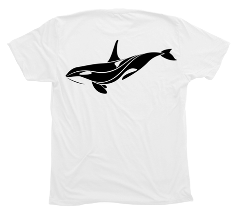 Orca T-Shirt