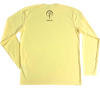 Dolphin Performance Build-A-Shirt (Front / PY)