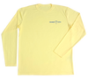 Dolphin Performance Build-A-Shirt (Back / PY)