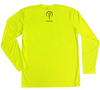 Dolphin Performance Build-A-Shirt (Front / SY)