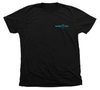 Mako Shark T-Shirt