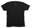 Anglerfish T-Shirt Build-A-Shirt (Front / BL)