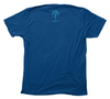 Anglerfish T-Shirt Build-A-Shirt (Front / CO)