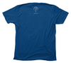 Anglerfish T-Shirt Build-A-Shirt (Front / CO)