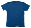 Anglerfish T-Shirt Build-A-Shirt (Front / CO)