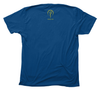 Anglerfish T-Shirt Build-A-Shirt (Front / CO)