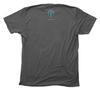 Anglerfish T-Shirt Build-A-Shirt (Front / HM)