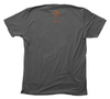 Anglerfish T-Shirt Build-A-Shirt (Front / HM)