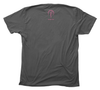 Anglerfish T-Shirt Build-A-Shirt (Front / HM)