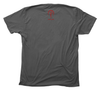 Anglerfish T-Shirt Build-A-Shirt (Front / HM)