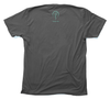 Anglerfish T-Shirt Build-A-Shirt (Front / HM)