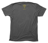 Anglerfish T-Shirt Build-A-Shirt (Front / HM)