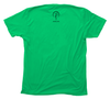 Anglerfish T-Shirt Build-A-Shirt (Front / EN)