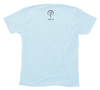 Anglerfish T-Shirt Build-A-Shirt (Front / LB)