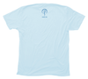 Anglerfish T-Shirt Build-A-Shirt (Front / LB)