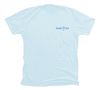 Seahorse Mandala T-Shirt