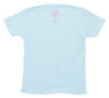 Anglerfish T-Shirt Build-A-Shirt (Front / LB)