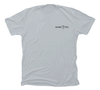 Orca T-Shirt [Light Grey]