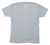 Anglerfish T-Shirt Build-A-Shirt (Front / LG)