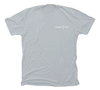 Anglerfish T-Shirt Build-A-Shirt (Back / LG)