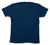 Anglerfish T-Shirt Build-A-Shirt (Front / MN)