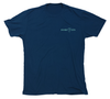 Anglerfish T-Shirt Build-A-Shirt (Back / MN)