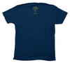Anglerfish T-Shirt Build-A-Shirt (Front / MN)