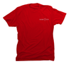 Anglerfish T-Shirt Build-A-Shirt (Back / RE)