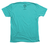 Anglerfish T-Shirt Build-A-Shirt (Front / TB)