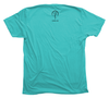 Hawksbill Sea Turtle T-Shirt