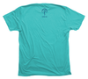 Anglerfish T-Shirt Build-A-Shirt (Front / TB)