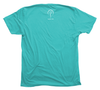 Anglerfish T-Shirt Build-A-Shirt (Front / TB)