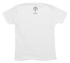 Anglerfish T-Shirt Build-A-Shirt (Front / WH)