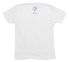 Anglerfish T-Shirt Build-A-Shirt (Front / WH)