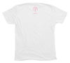 Anglerfish T-Shirt Build-A-Shirt (Front / WH)