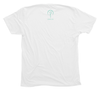 Dolphin T-Shirt Build-A-Shirt (Front / WH)