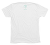 Anglerfish T-Shirt Build-A-Shirt (Front / WH)