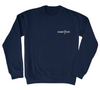 Great White Shark Sweatshirt