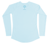 Dolphin Performance Build-A-Shirt (Women - Front / AB)